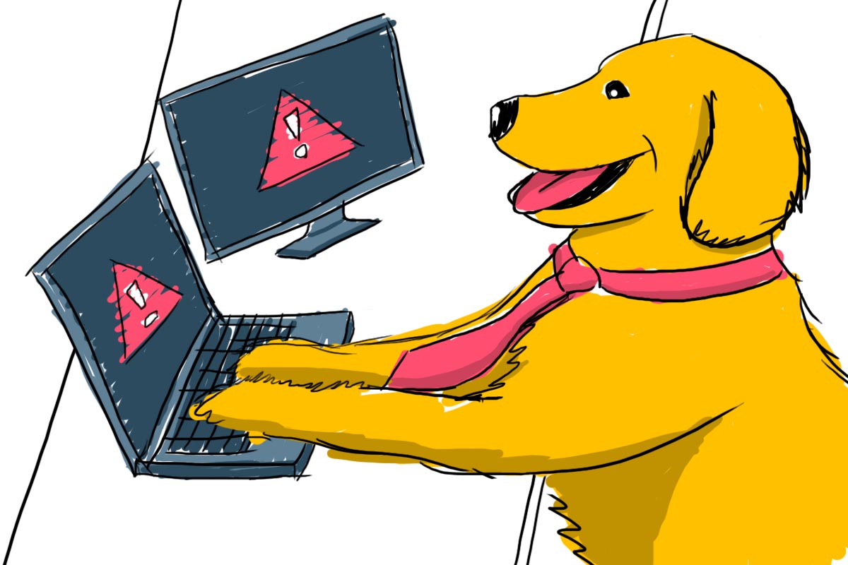 confused-retriever-a-coding-and-design-blog